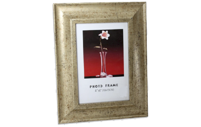 moldura dourada cópia+ viana do castelo